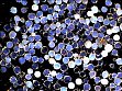 Futhermore, ultrathin porous glass plates