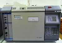 GC- FID