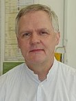 Prof. Dr. Jrg Kreler