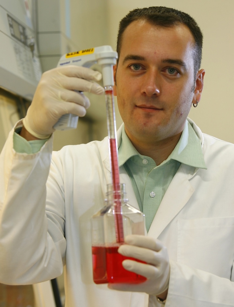 Foto_Kaluderovic_Lab Foto_Kaluderovic_Lab
