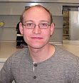 Johannes Kamin