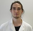 Felix Wiebe