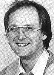 Prof. M. Goez