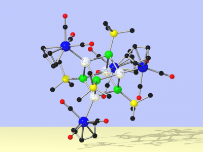 U5_1.png (96832 Byte)