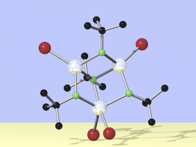 I813.png (73804 Byte)