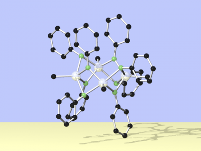 I674a.png (84802 Byte)