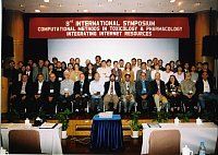 CMTPI-Shanghai 2005