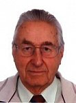 Prof. Dr. rer. nat. habil., Dr. h.c. Karl-Heinz Thiele
