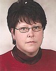 Annette Schäpe