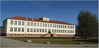 Institut für Chemie: Von-Dankelmann-Platz 4