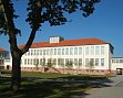 Institut für Chemie am Von-Danckelmann-Platz 4