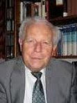 Prof. Schroth