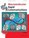 Macromolecular Rapid Communications