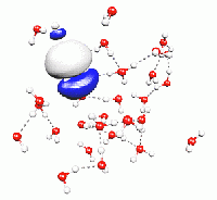 Density Functional Theory & Molecular Dynamics