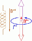 Nuclear Magnetic Resonance