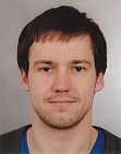 Christian Dreßler