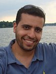 Hossam Elgabarty