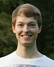 Sascha Jähnigen