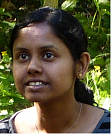 Dr. Tintula Kottakkat