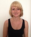 Steffi Bürger