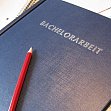 Stud.IP: Abschlussarbeiten in der Chemie