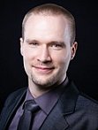 Alexander Hartmann