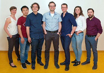 AG Dr. Maijenburg_Mai 2017