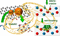 Reproduced with permission from the reference.34 Copyright 2017, American Chemical Society.