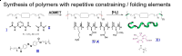 precision-hybrid-polymers