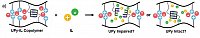 Macromol. Rapid Commun., 2023, 2300464