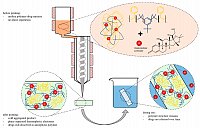 Hilgeroth, Polymers, 2022, 3742