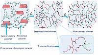 Krishnan, B.P. et al, Polymers, 2022, 2456