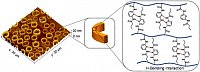 Wang, H. et al, Polym. Chem., 2021, 6300