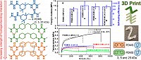 Dhler ACSApplPolymMater 2020