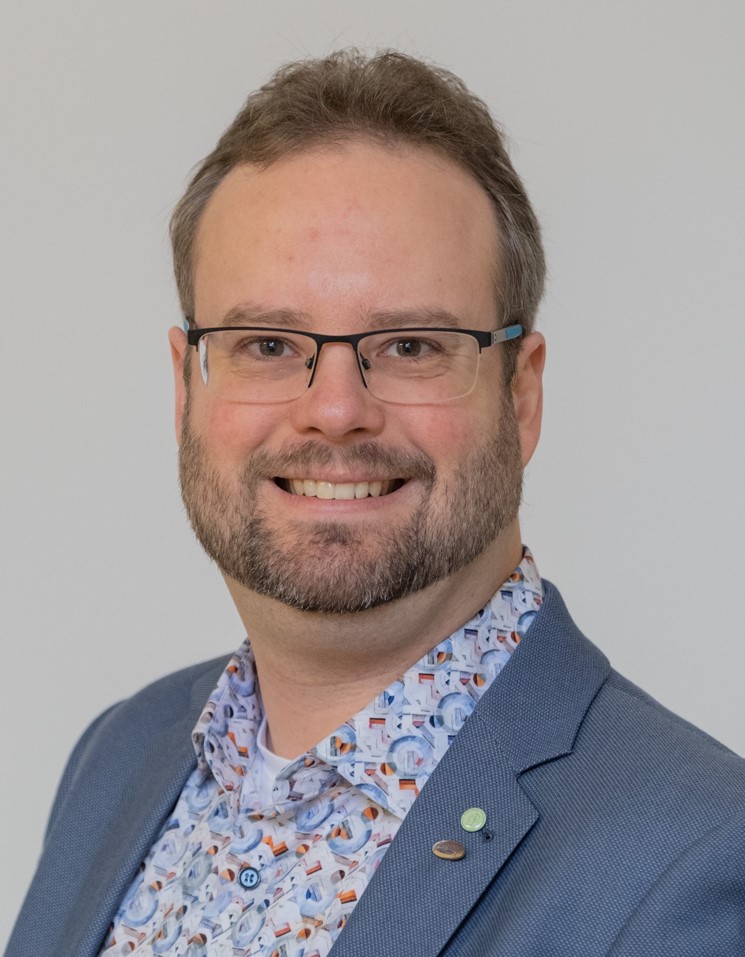 Maijenburg Passbild 2024