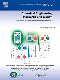 CHERD_2024_cover