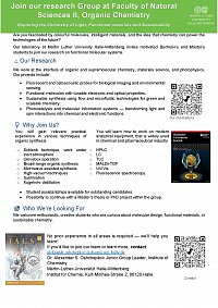 Invitation to the laboratory_ENG