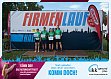 Firmenlauf 2026